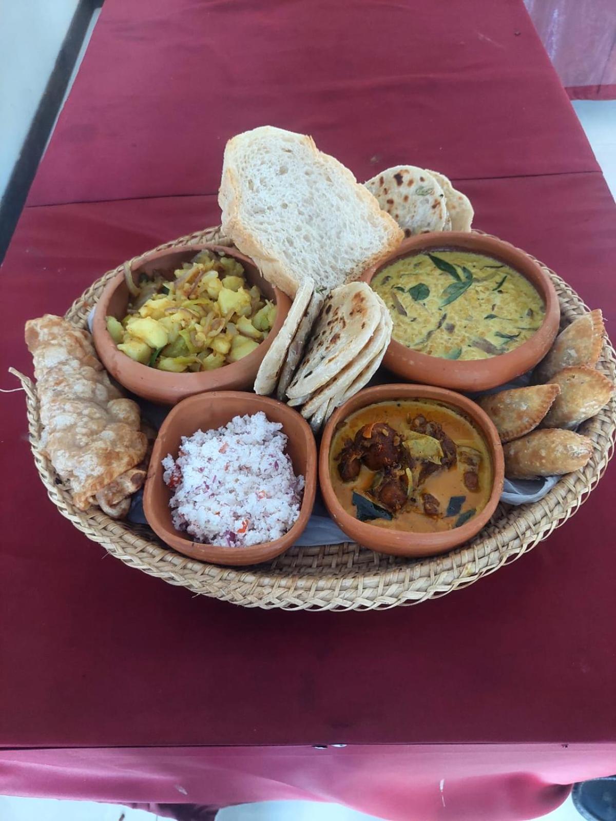 J7 Villaj Resort Trincomalee Dış mekan fotoğraf